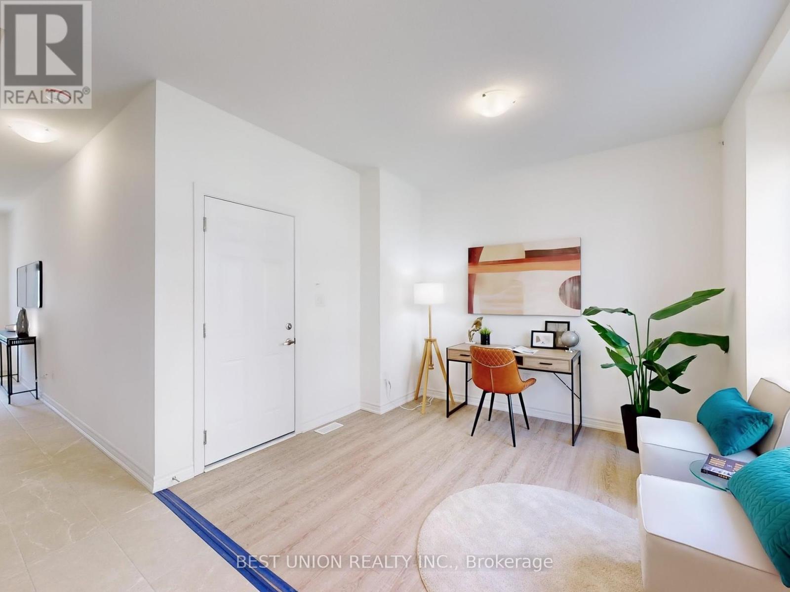 71 Imperial College Lane, Markham (Wismer), Ontario  L6E 0V6 - Photo 7 - N12136932