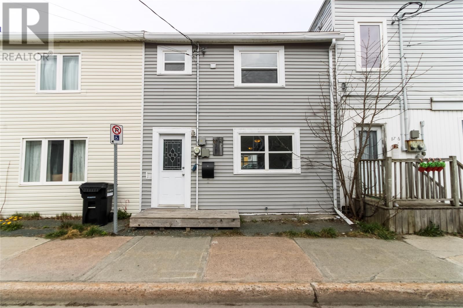 Property at 178 Merrymeeting Road image 1