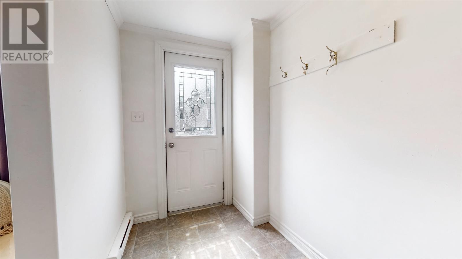 Property at 178 Merrymeeting Road image 3