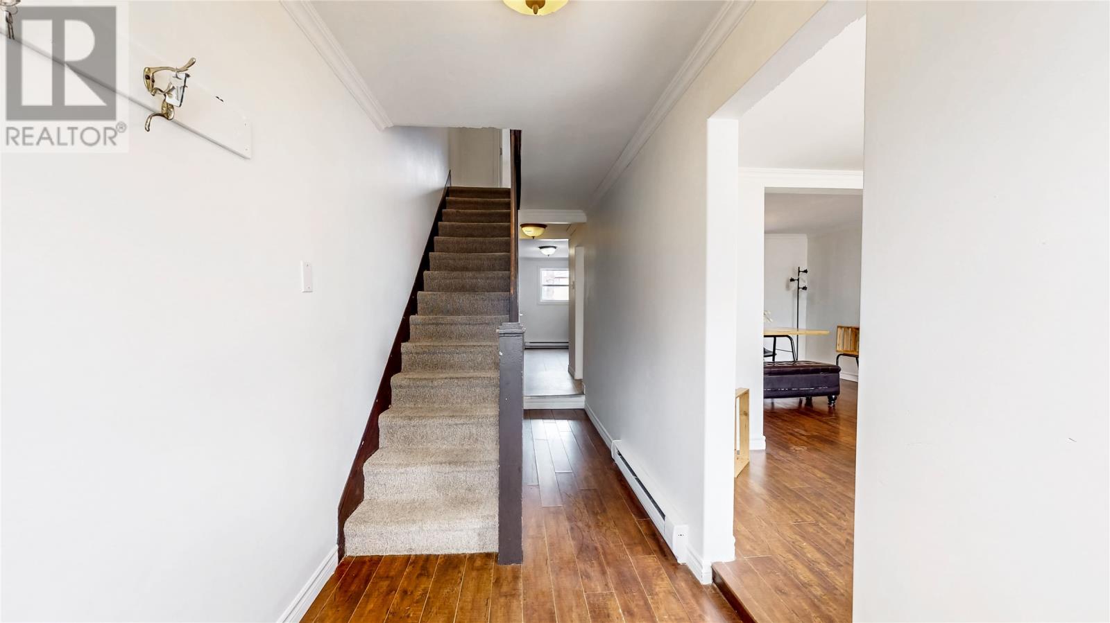 Property at 178 Merrymeeting Road image 5