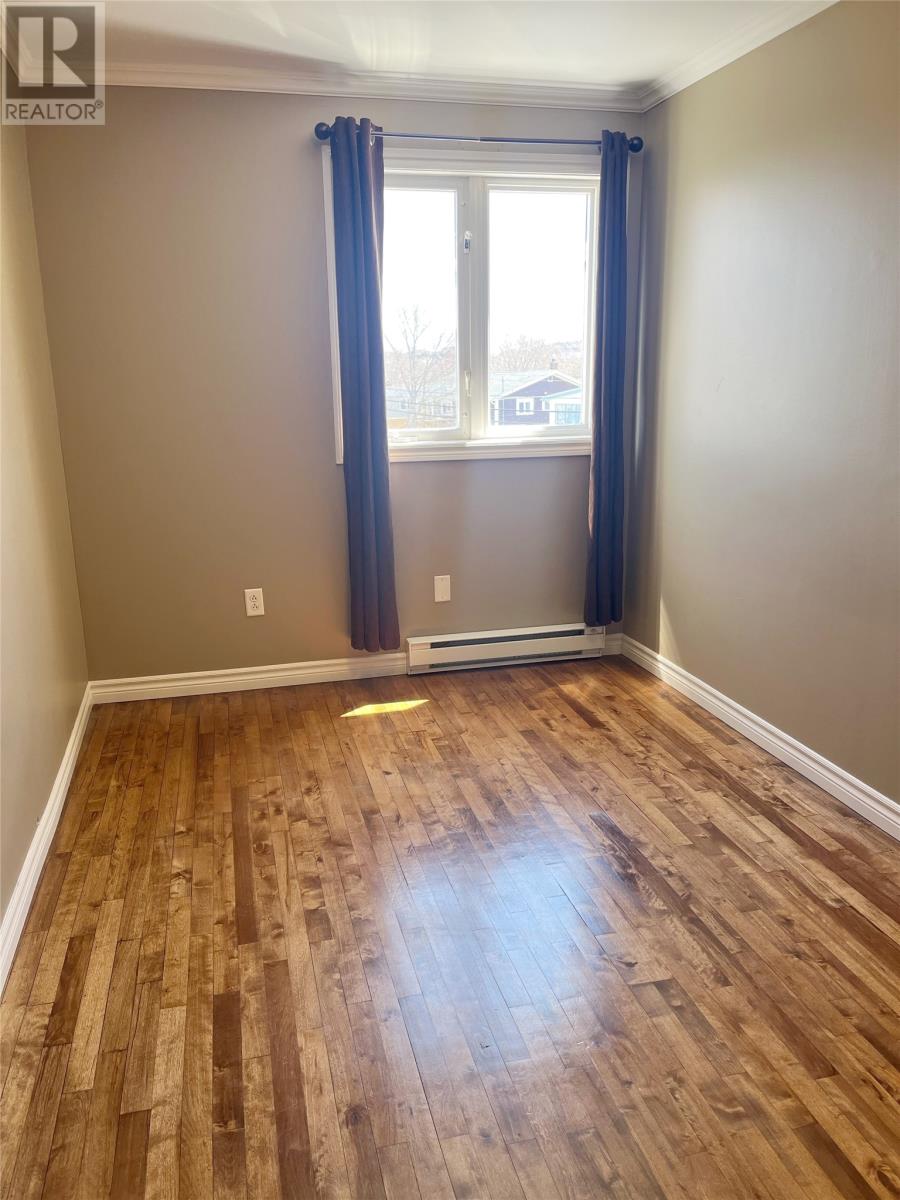 10 Selfridge Road Unit#402, St. John's, Newfoundland & Labrador  A1A 1S7 - Photo 12 - 1284678
