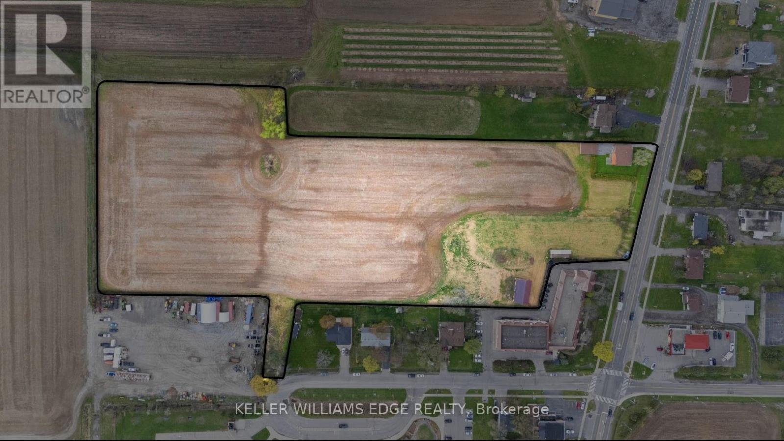 868 Highway 8 Highway, Hamilton, Ontario  L8E 5J2 - Photo 8 - X12134703
