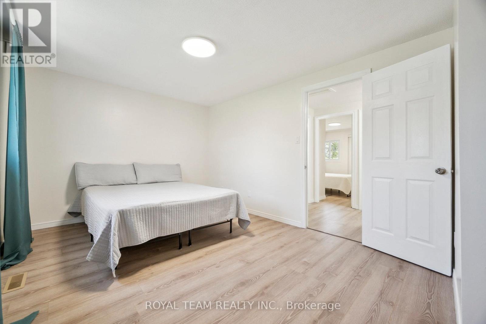 41 - 205 Carlyle Drive, London East, Ontario  N5V 3K7 - Photo 26 - X12104603