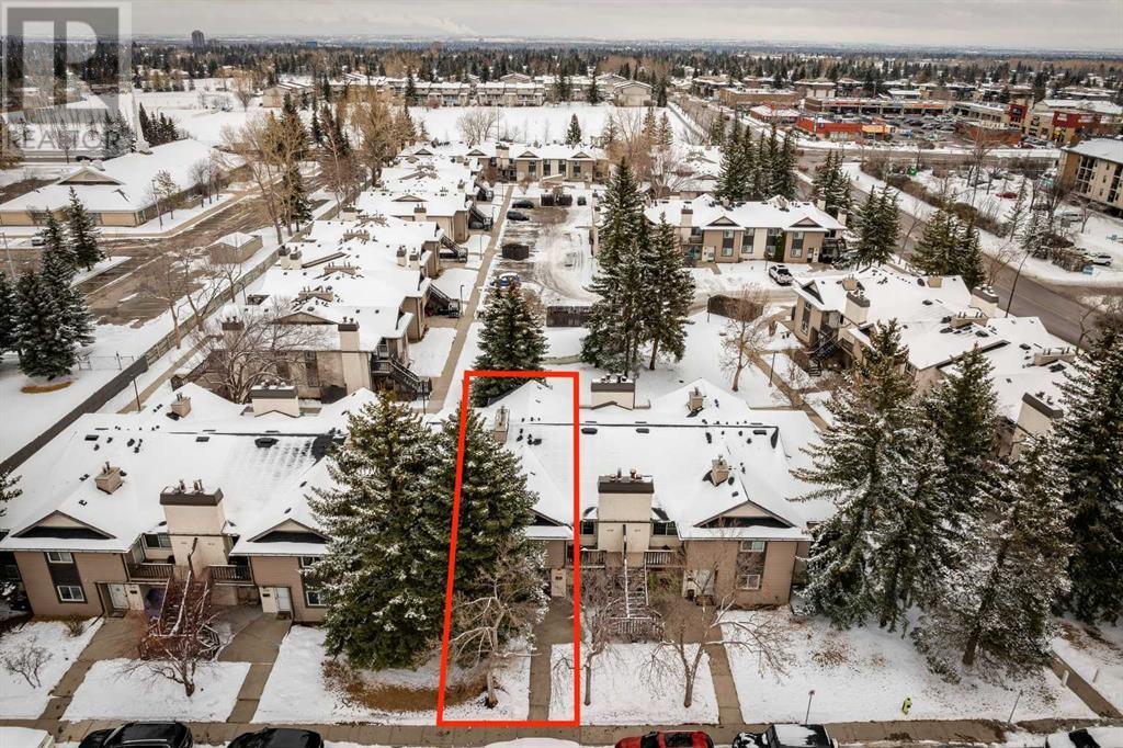 11128 26 Street Sw, Calgary, Alberta  T2W 5J9 - Photo 2 - A2207510