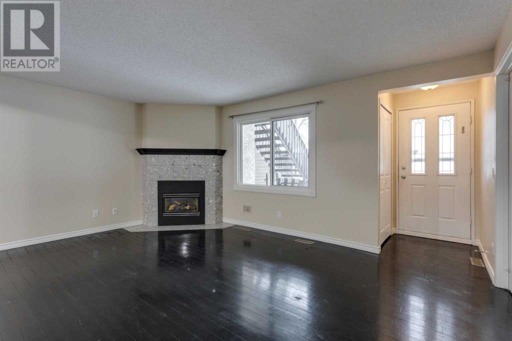 11128 26 Street Sw, Calgary, Alberta  T2W 5J9 - Photo 5 - A2207510