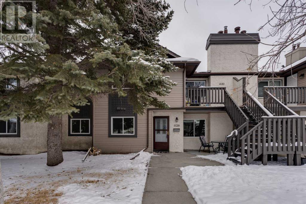 Property at 11128 26 Street SW image 1