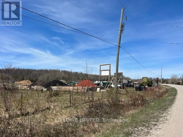 2514 West Service Road, Tay, Ontario  L0K 2C0 - Photo 6 - S12136792