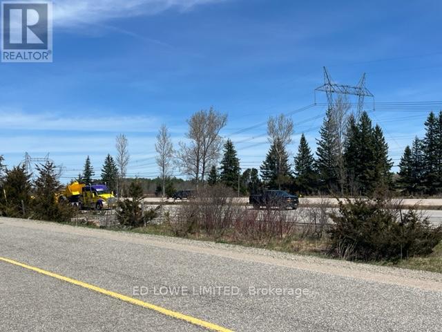 2514 West Service Road, Tay, Ontario  L0K 2C0 - Photo 7 - S12136792