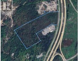 2514 WEST SERVICE ROAD, Tay, Ontario