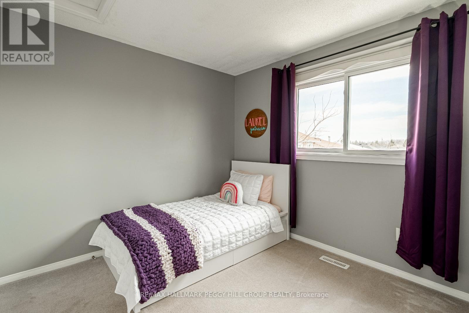40 Grasett Crescent, Barrie, Ontario  L4N 6Z6 - Photo 13 - S12136942
