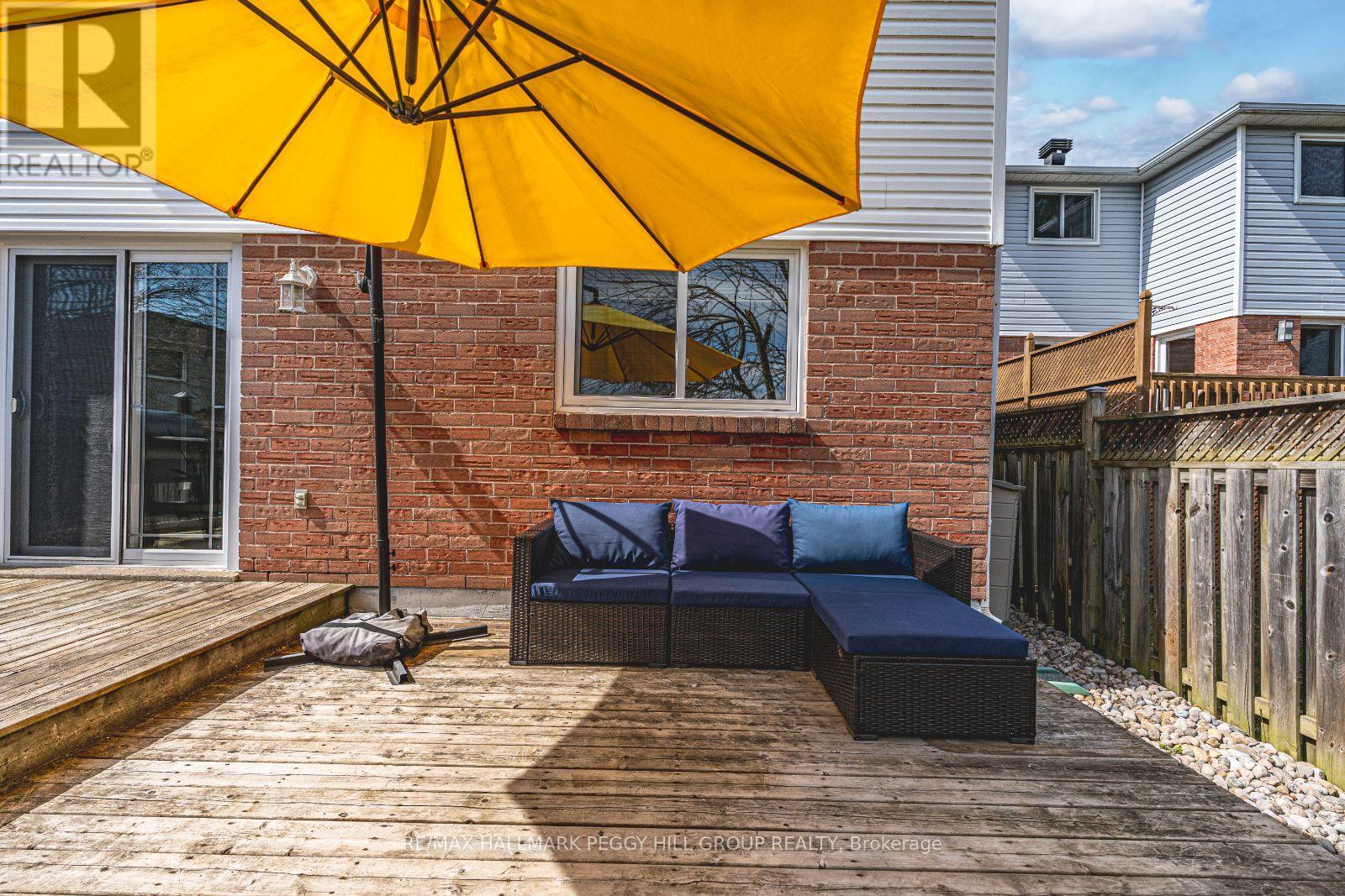 40 Grasett Crescent, Barrie, Ontario  L4N 6Z6 - Photo 16 - S12136942