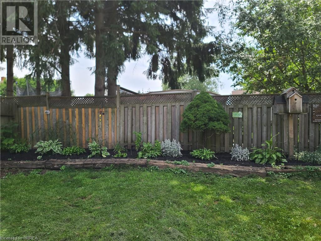 14 Laurel Crescent, Ingersoll, Ontario  N5C 3S4 - Photo 35 - 40726750