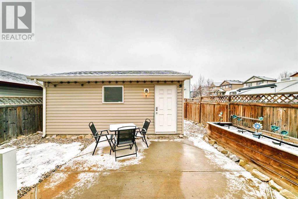257 Everglen Rise Sw, Calgary, Alberta  T2Y 5E7 - Photo 47 - A2218405