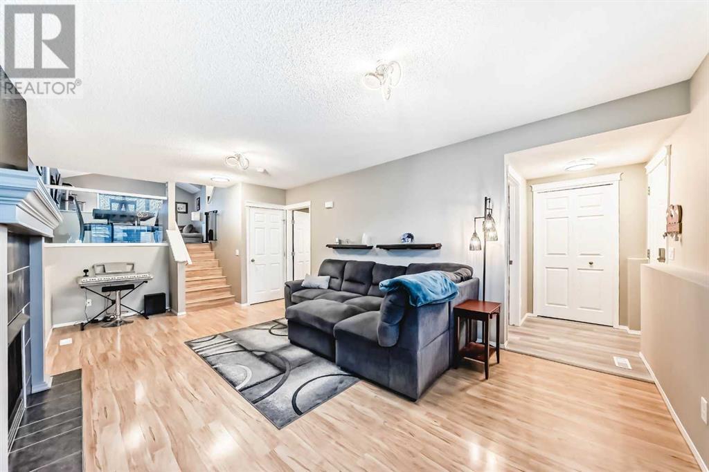 257 Everglen Rise Sw, Calgary, Alberta  T2Y 5E7 - Photo 33 - A2218405