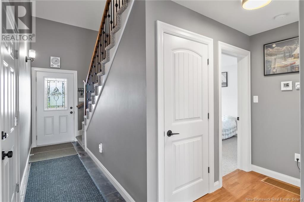 Property at 9 McCaffrey Court image 3