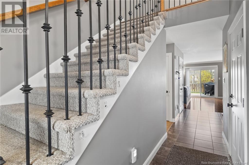 Property at 9 McCaffrey Court image 4