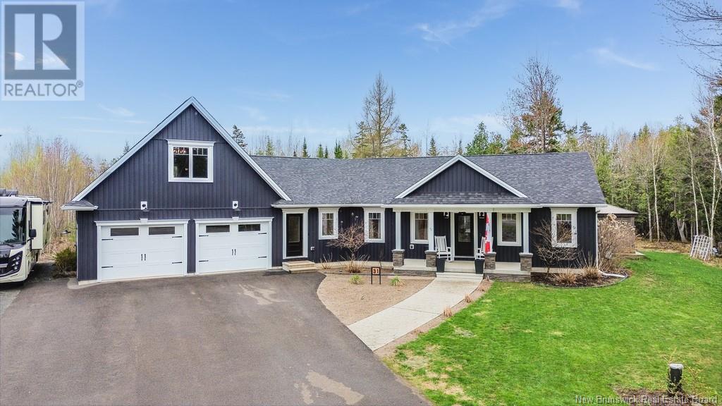 Property at 31 Benerin Court image 1