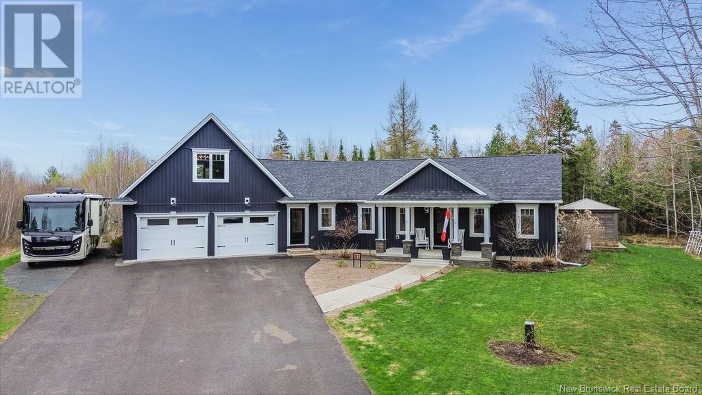 Property at 31 Benerin Court image 2