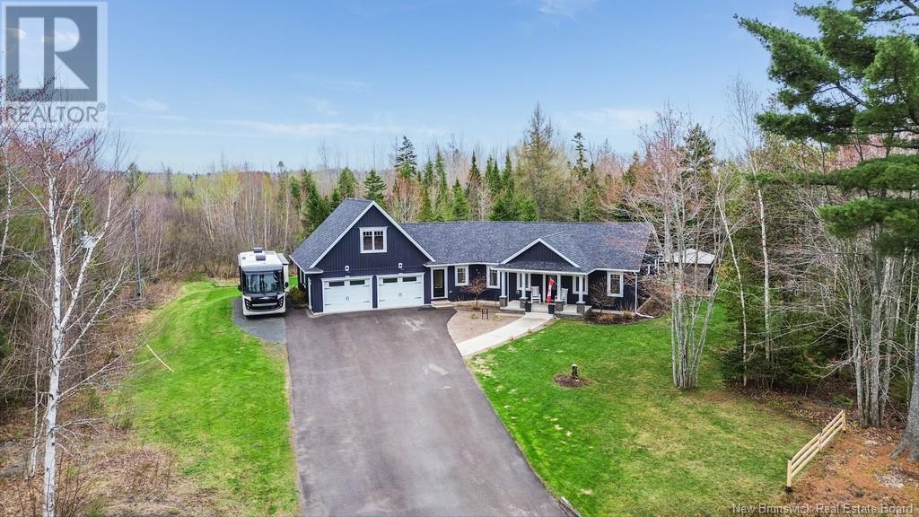 Property at 31 Benerin Court image 3