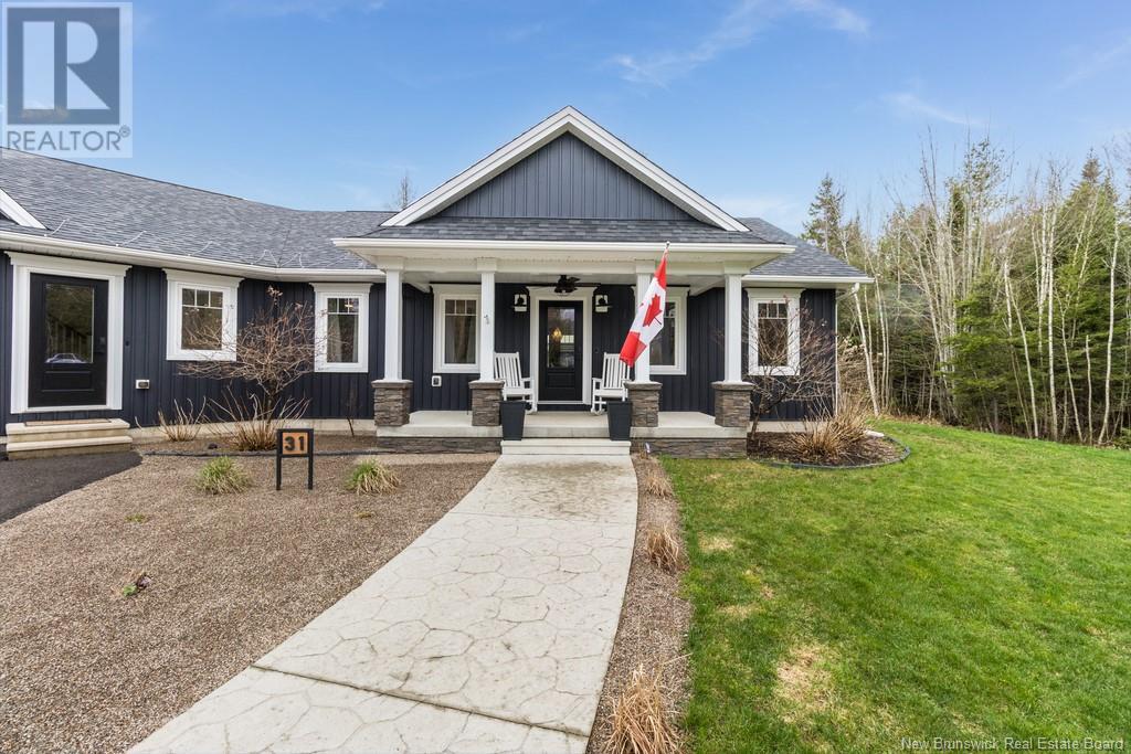 Property at 31 Benerin Court image 4