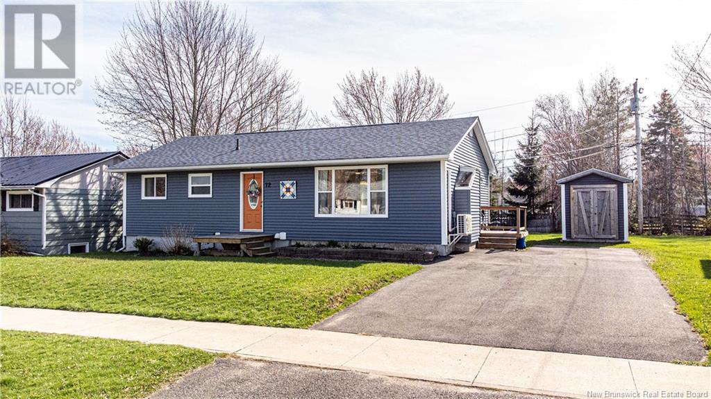 Property at 72 Southampton Drive image 1