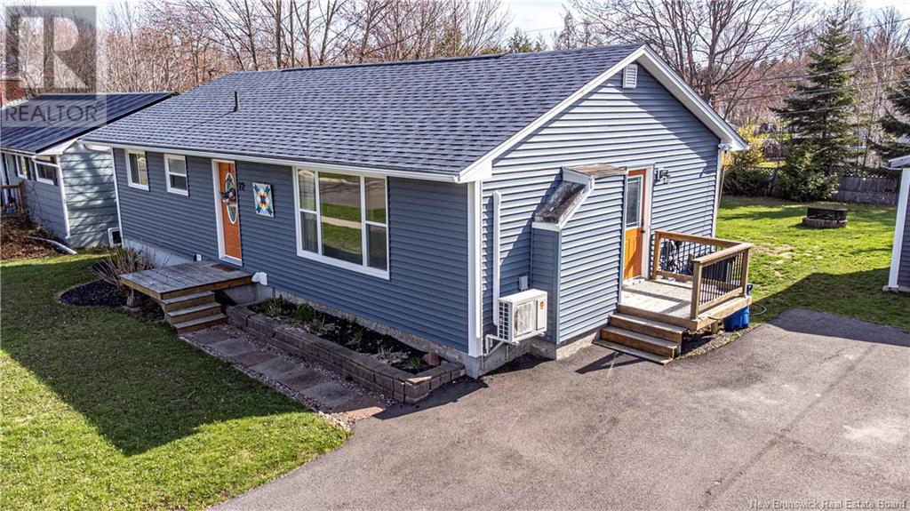 Property at 72 Southampton Drive image 2