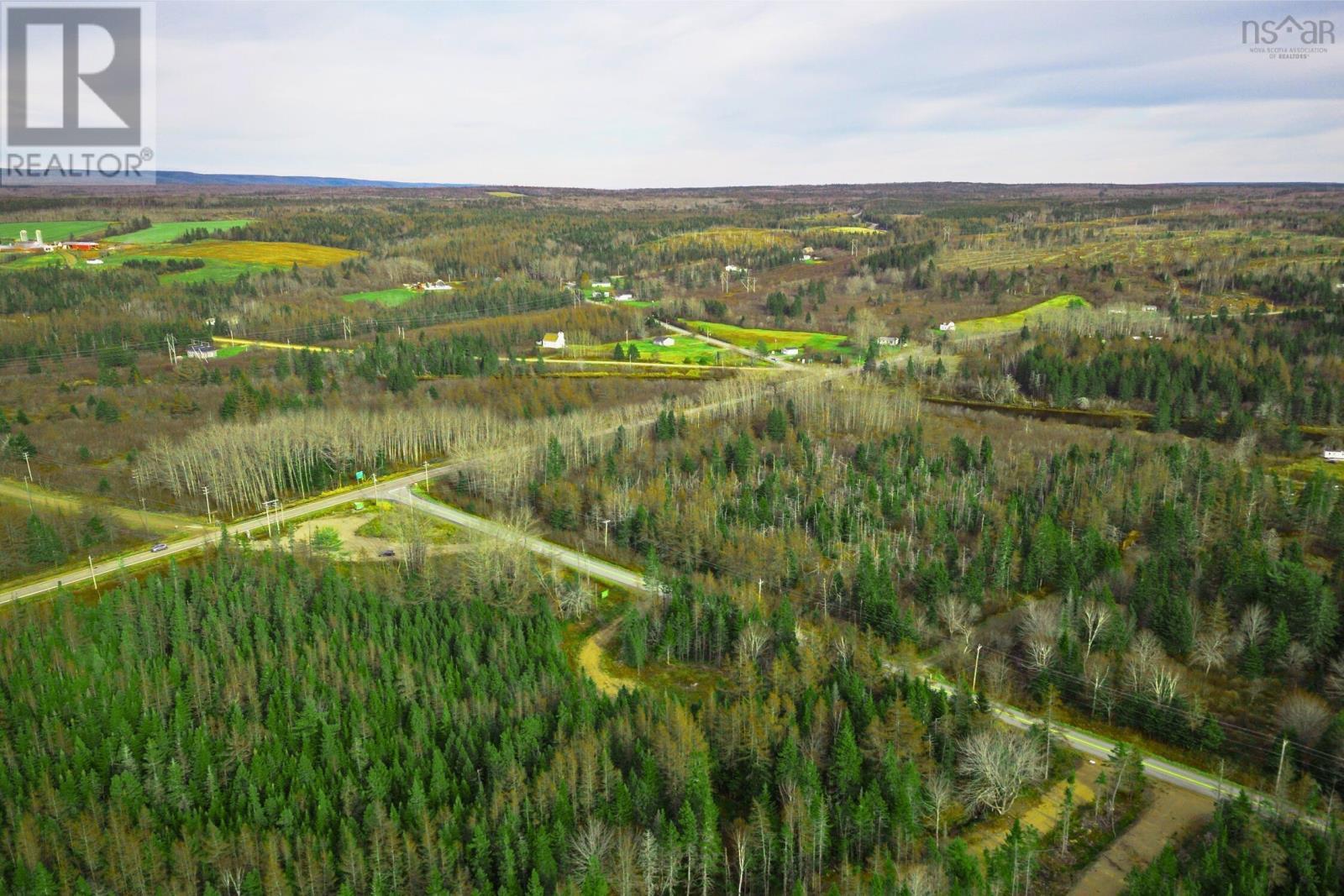 Lot 7 Lower River Rd, Cleveland, Nova Scotia  B0E 1J0 - Photo 6 - 202510470