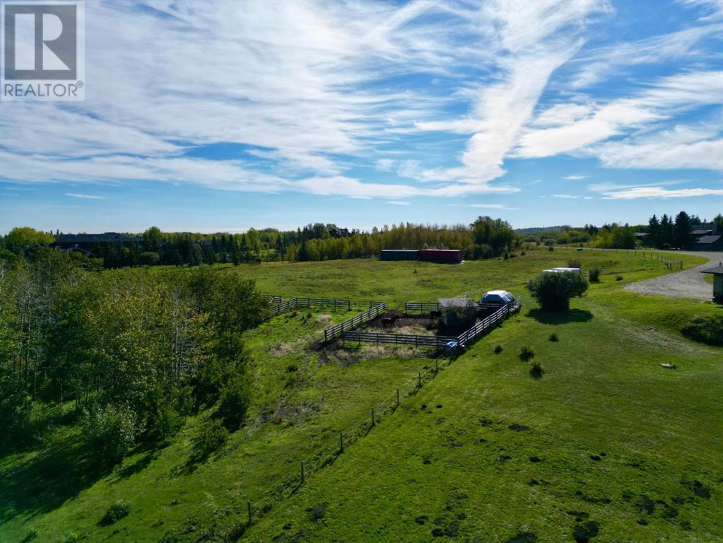 30124 Bunny Hollow Drive, Rural Rocky View County, Alberta  T3R 1H6 - Photo 45 - A2219457