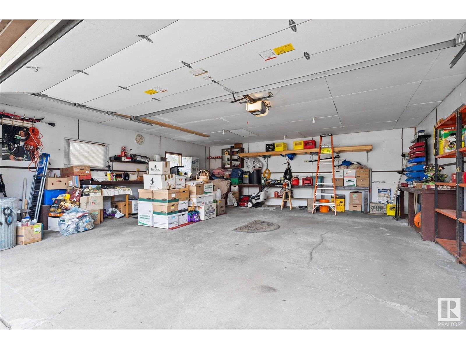 28 Hughes Rd Nw, Edmonton, Alberta  T5A 4E2 - Photo 39 - E4435491