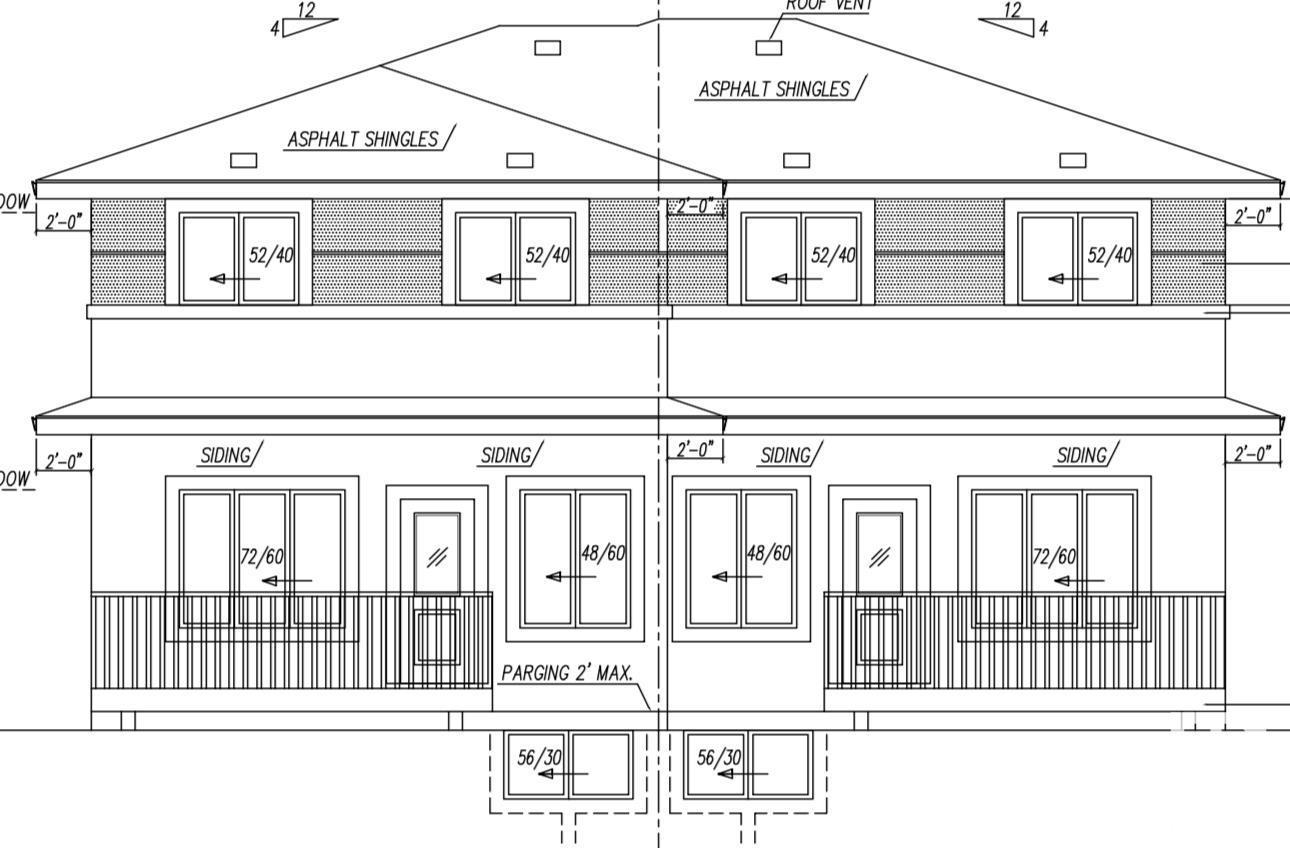 Property at 49 Patriot WY image