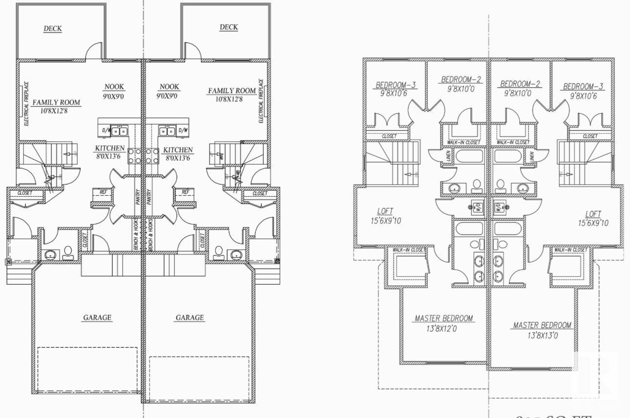 Property at 49 Patriot WY image