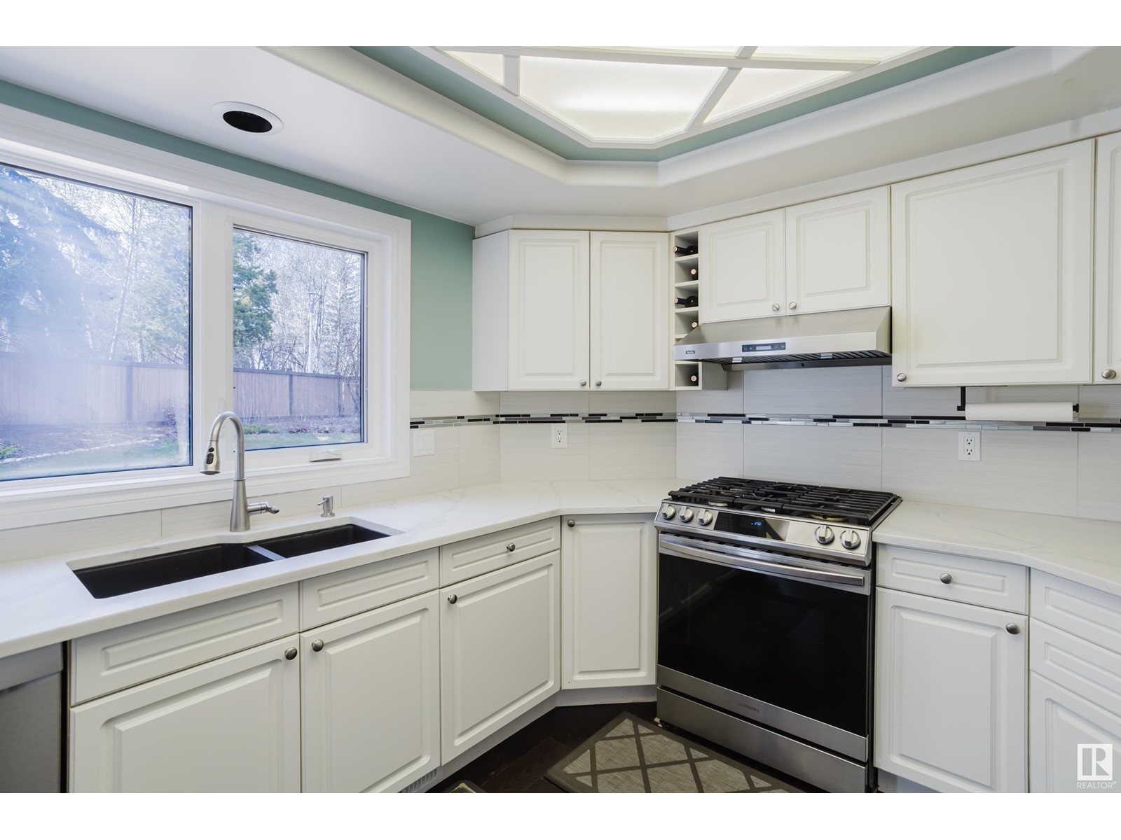 316 Burton Rd Nw, Edmonton, Alberta  T6R 2G7 - Photo 25 - E4435497