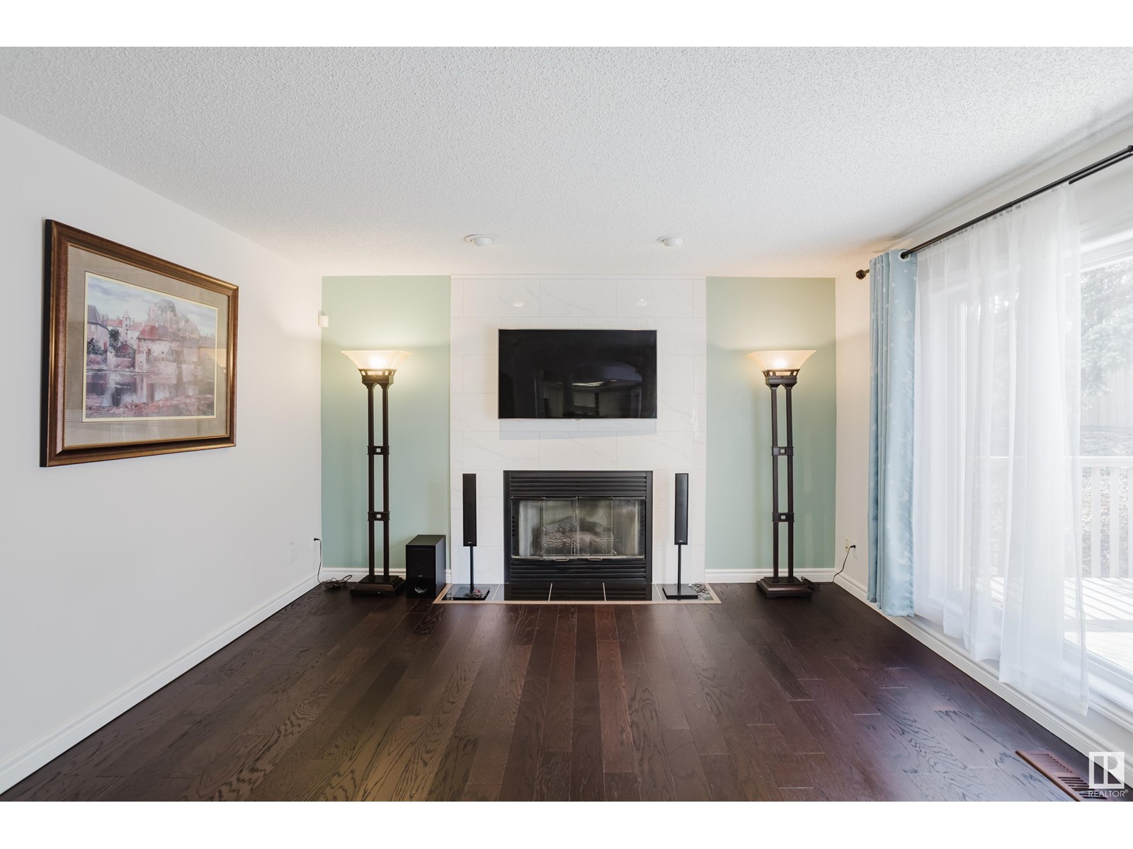 316 Burton Rd Nw, Edmonton, Alberta  T6R 2G7 - Photo 31 - E4435497