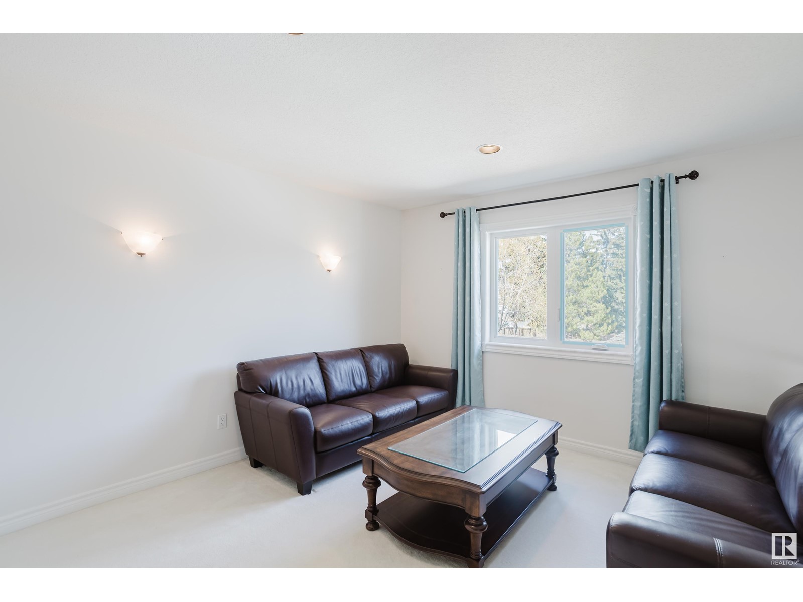 316 Burton Rd Nw, Edmonton, Alberta  T6R 2G7 - Photo 41 - E4435497
