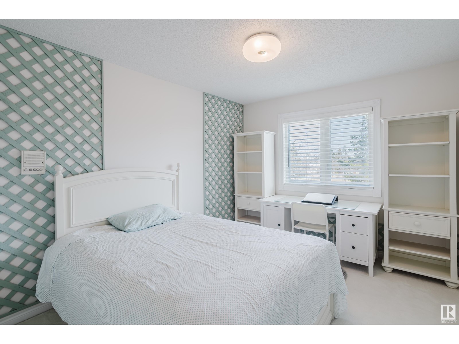 316 Burton Rd Nw, Edmonton, Alberta  T6R 2G7 - Photo 55 - E4435497