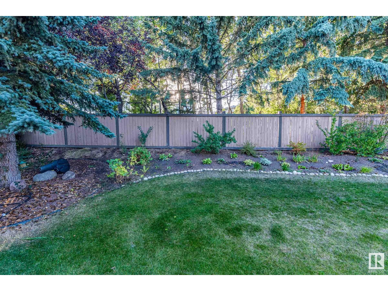 316 Burton Rd Nw, Edmonton, Alberta  T6R 2G7 - Photo 65 - E4435497
