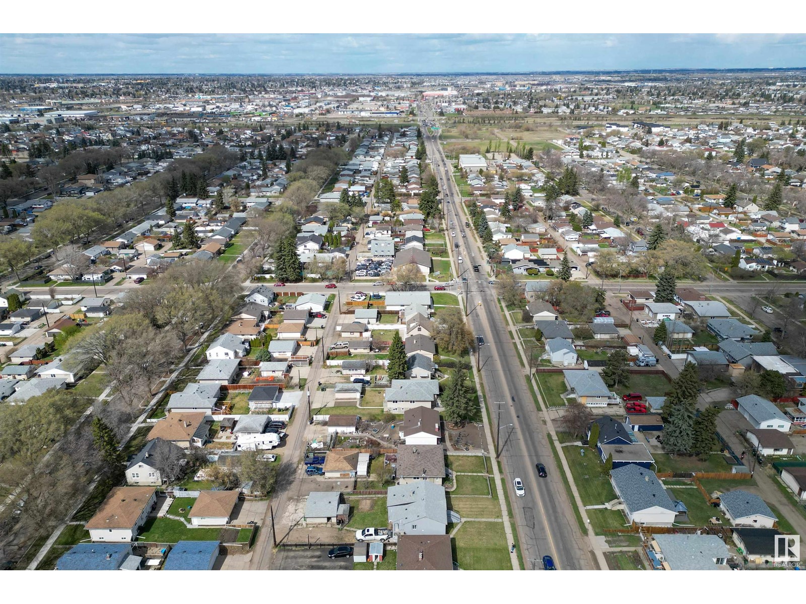 12012 50 St Nw, Edmonton, Alberta  T5W 3C4 - Photo 40 - E4435500