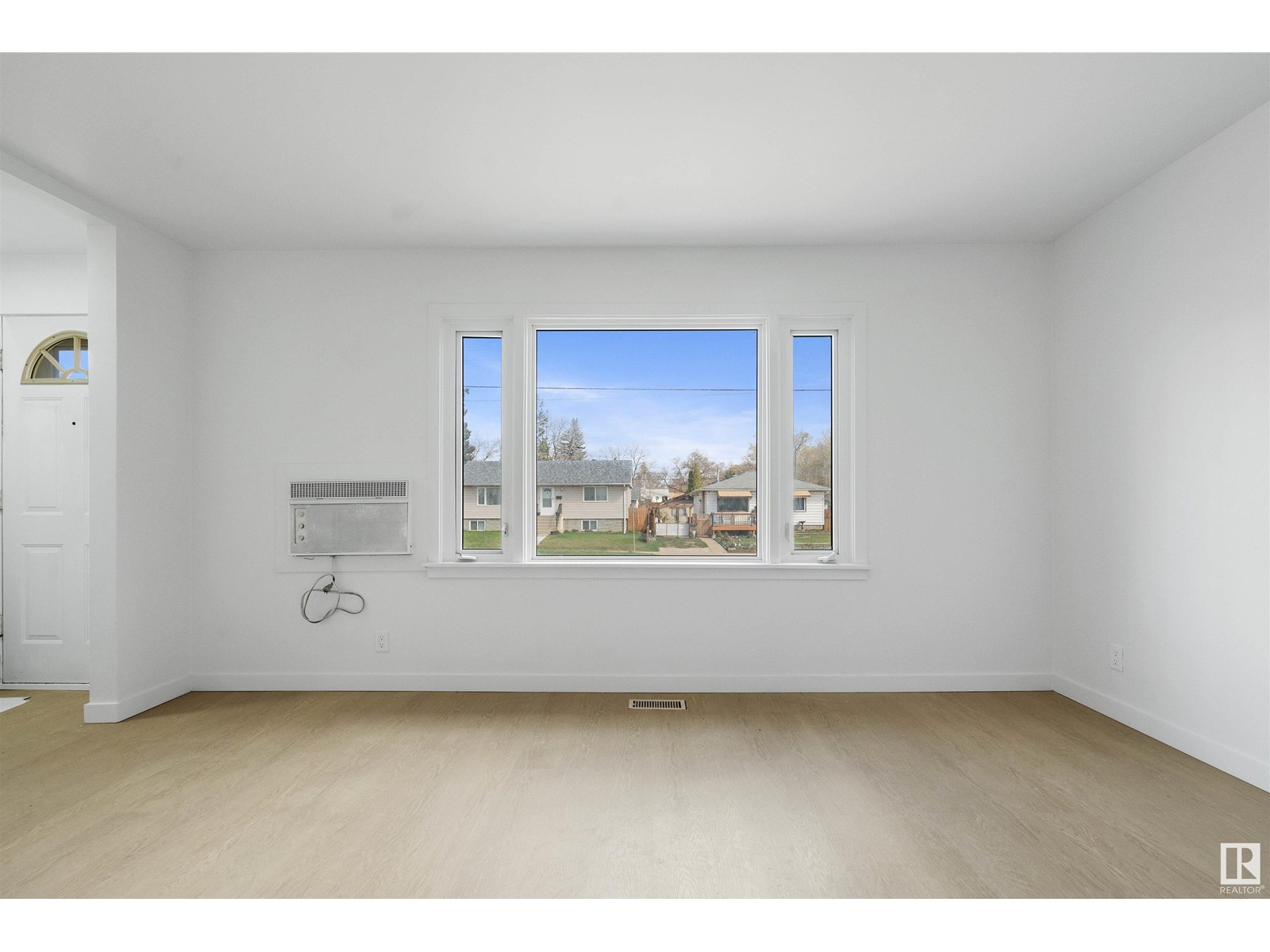 12012 50 St Nw, Edmonton, Alberta  T5W 3C4 - Photo 5 - E4435500