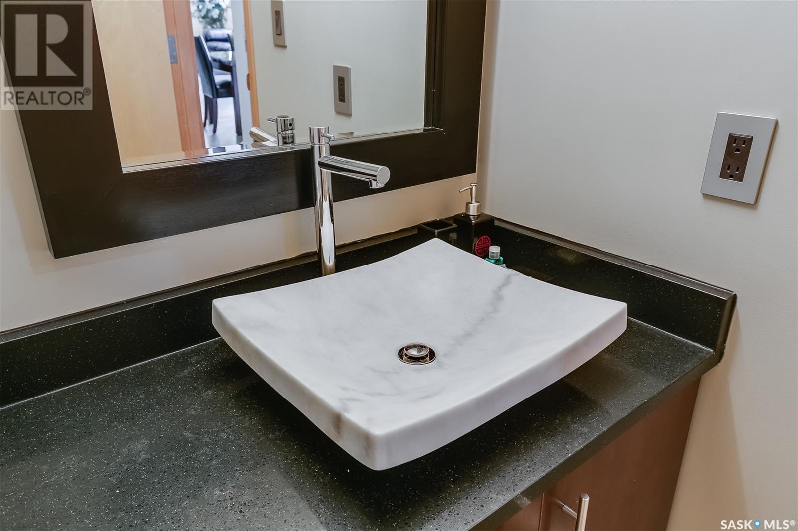401 73 24th Street E, Saskatoon, Saskatchewan  S7K 1N9 - Photo 30 - SK005257