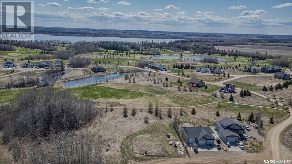 10 Acres of Prime Property, Goodsoil, Saskatchewan