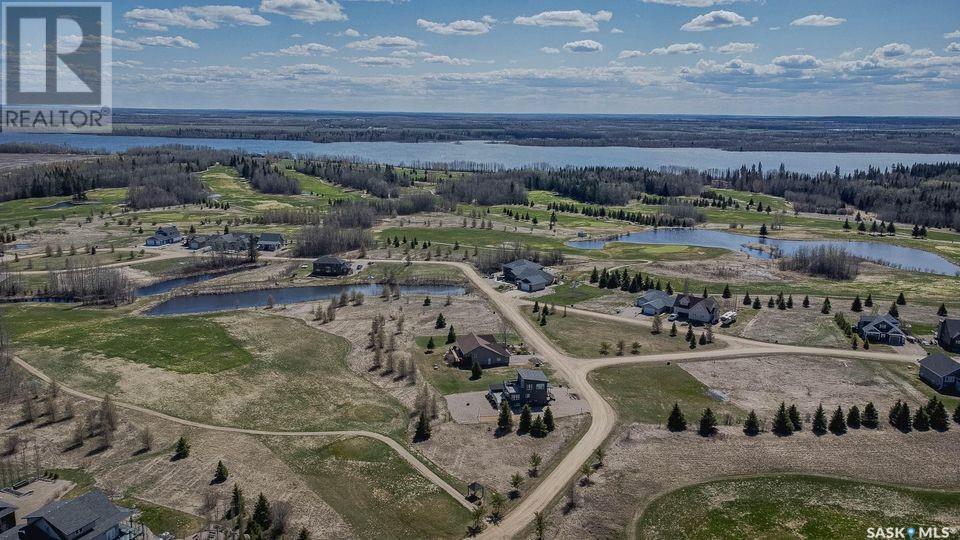 10 Acres Of Prime Property, Goodsoil, Saskatchewan  S0M 1A0 - Photo 8 - SK005227