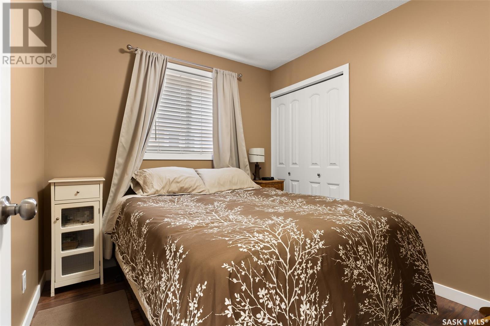 6 Sneath Crescent, Regina, Saskatchewan  S4R 5P9 - Photo 19 - SK005187