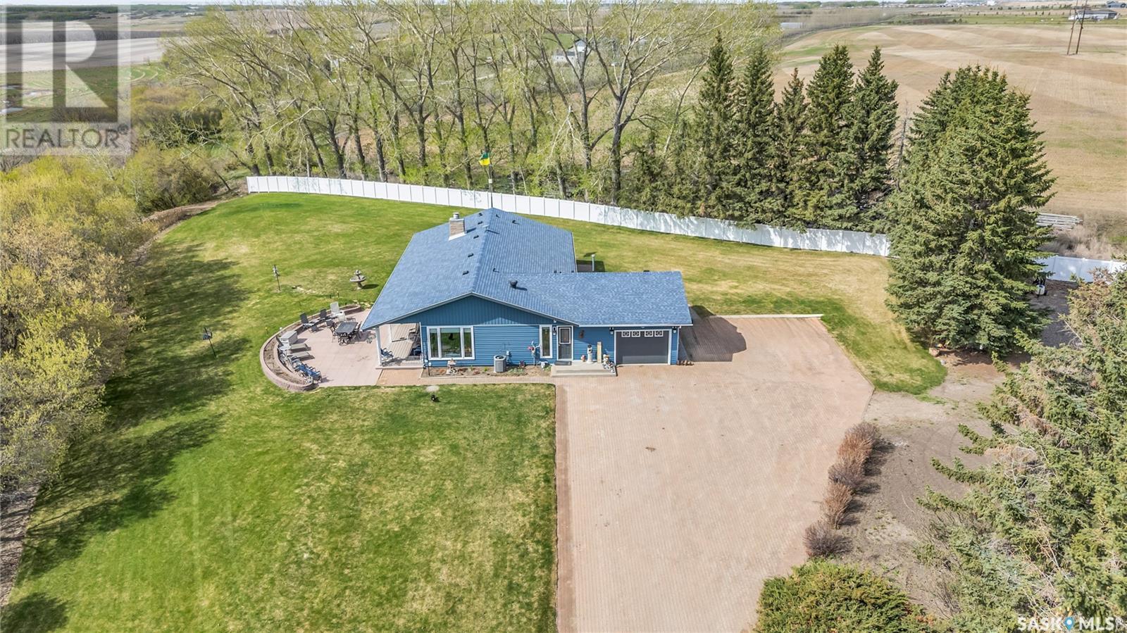 Property at 225 Valley ROAD image 1
