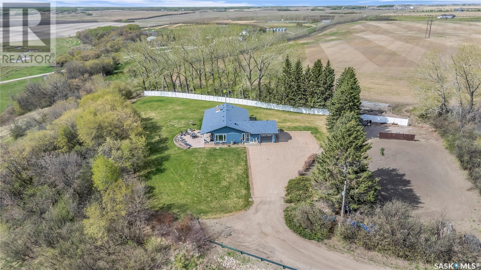 Property at 225 Valley ROAD image 2