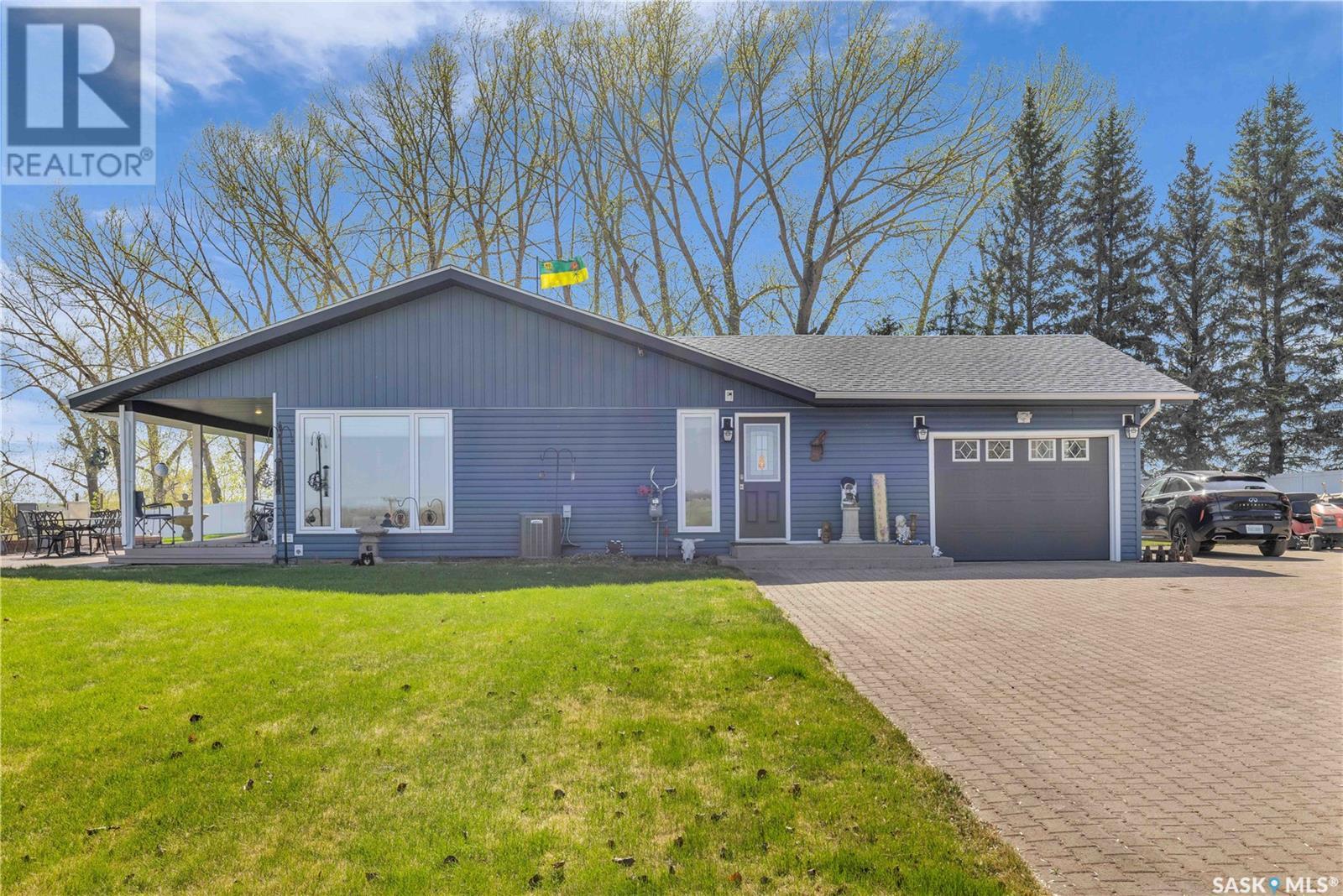 Property at 225 Valley ROAD image 4