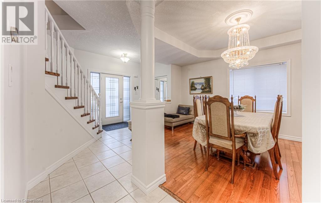 212 Doon South Drive, Kitchener, Ontario  N2P 2L8 - Photo 7 - 40711867