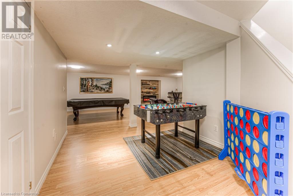 212 Doon South Drive, Kitchener, Ontario  N2P 2L8 - Photo 22 - 40711867
