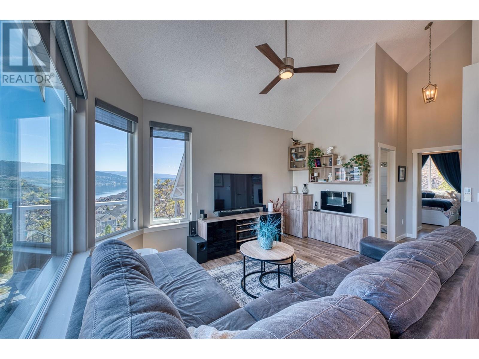 6741 La Palma Loop Unit# 252, Kelowna, British Columbia  V1Z 3R8 - Photo 28 - 10346141