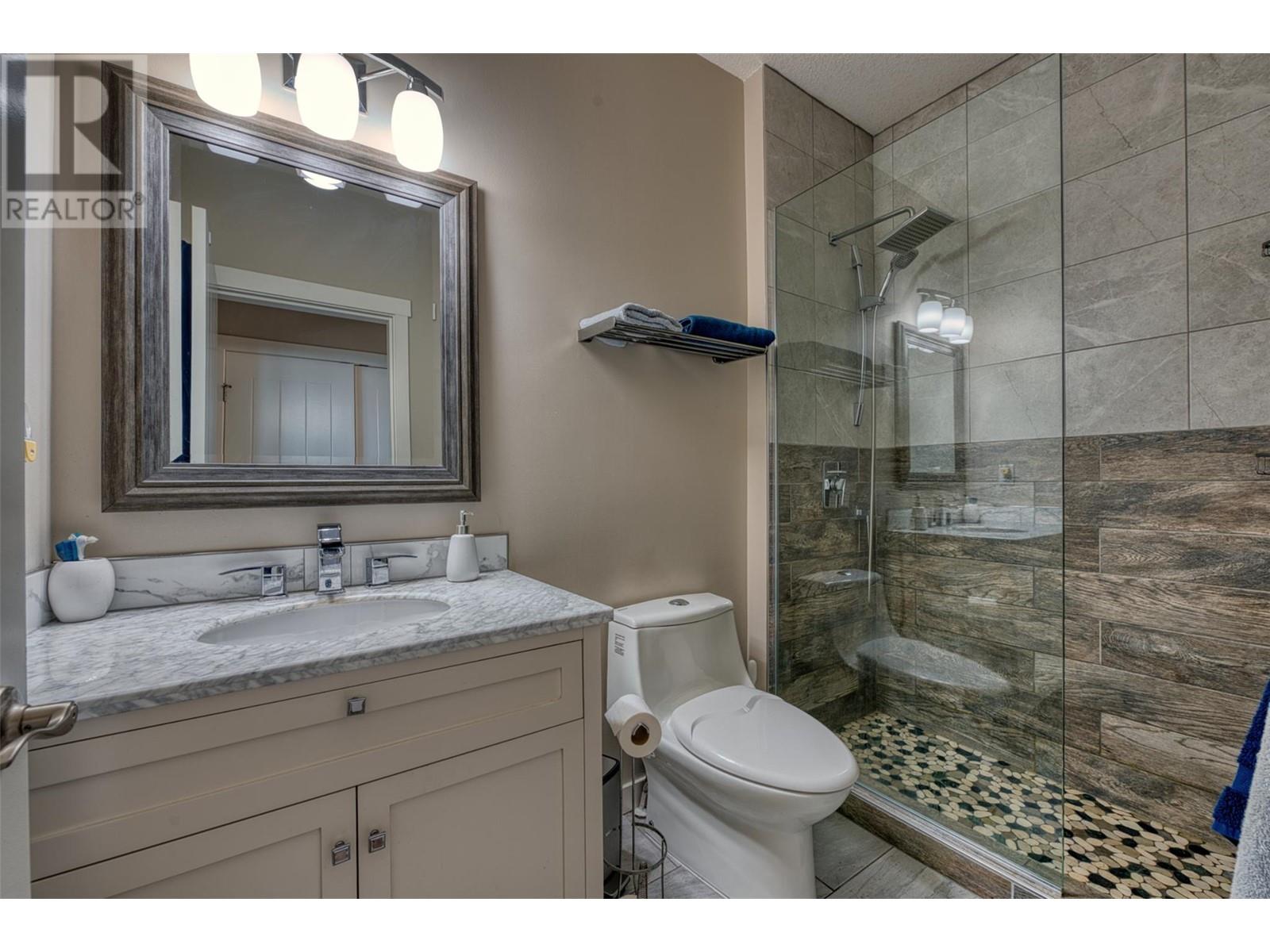 6741 La Palma Loop Unit# 252, Kelowna, British Columbia  V1Z 3R8 - Photo 36 - 10346141