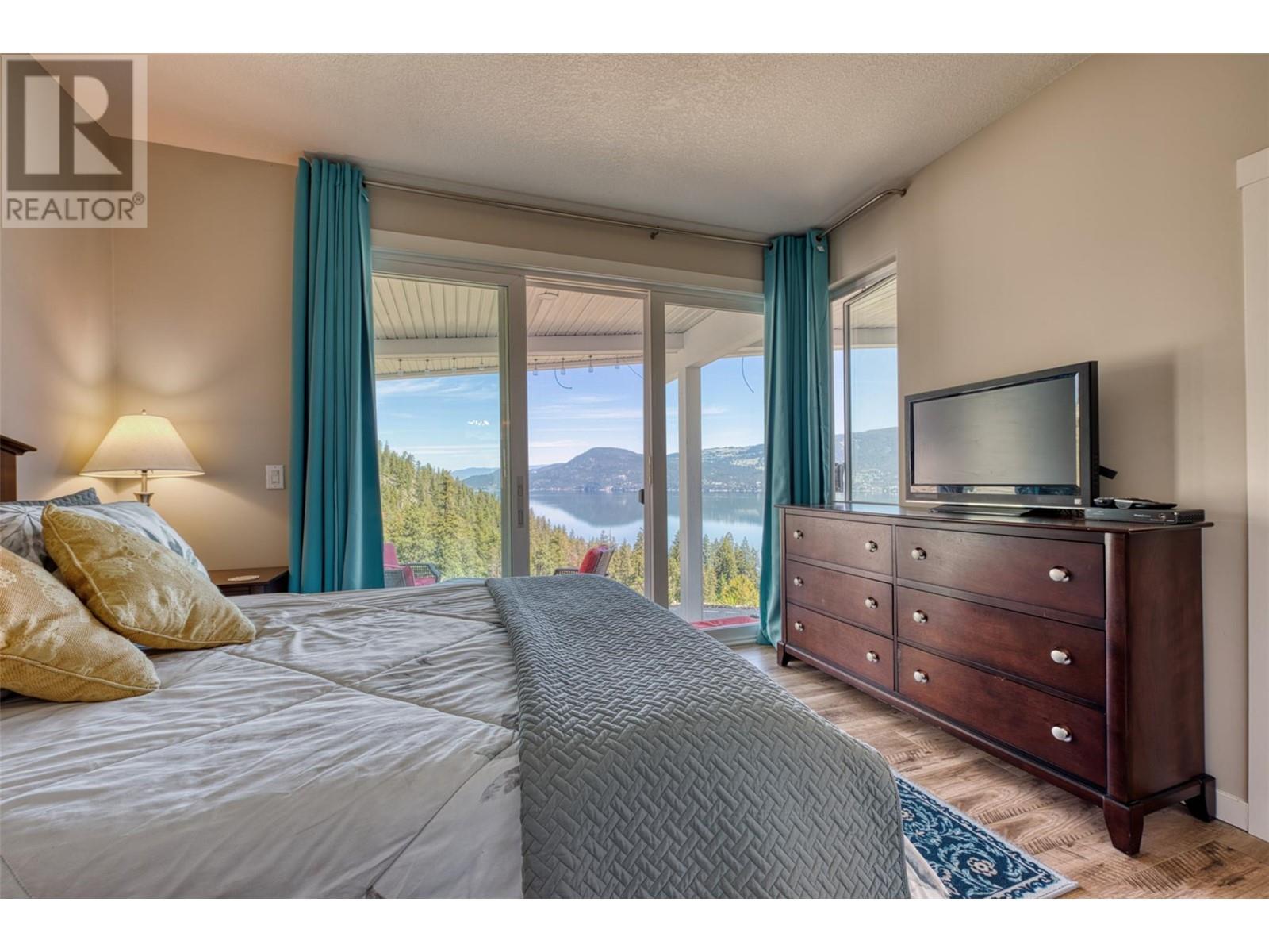 6741 La Palma Loop Unit# 252, Kelowna, British Columbia  V1Z 3R8 - Photo 37 - 10346141